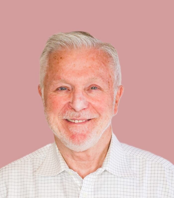 John Keenan